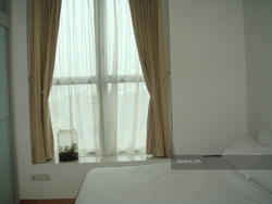 The Metz (D9), Condominium #108965672